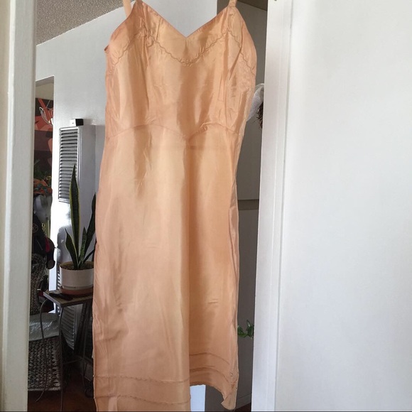 Set of vintage intimates sizes vary - Picture 4 of 5